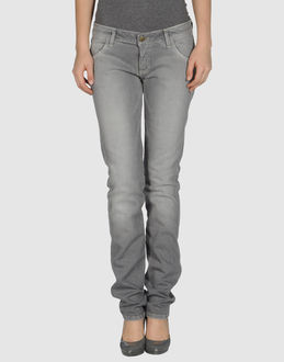 Siwy - Jeans - Pantalons jeans