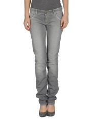 SIWY - Pantalon jeans