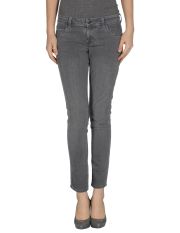 SIWY - Pantalon jeans