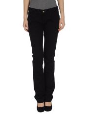 SIWY - Pantalon jeans