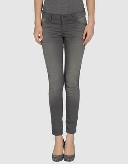 Siwy - Jeans - Pantalons jeans