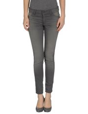 SIWY - Pantalon jeans