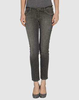 Siwy - Jeans - Pantalons jeans