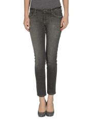 SIWY - Pantalon jeans