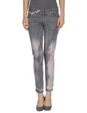SIWY - Pantalon jeans