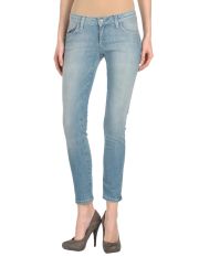 SIWY - Pantalon jeans