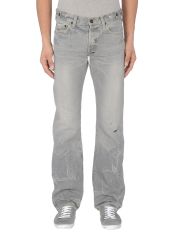 PRPS - Pantalones vaqueros