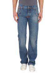 SWEET YEARS JEANS - Pantalon jeans
