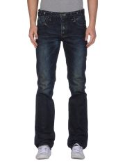 PRPS - Pantalones vaqueros