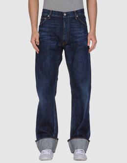 REDUX - JEANS - Pantaloni jeans - su YOOX.COM