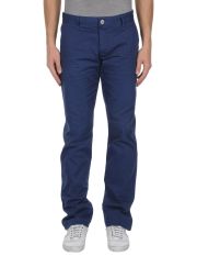 SWEET YEARS JEANS - Pantalon jeans