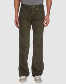 MOSCHINO JEANS - JEANS - Pantaloni jeans - su YOOX.COM