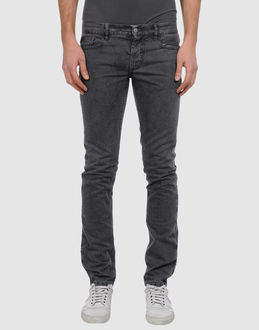 MARC JACOBS - JEANS - Pantaloni jeans - su YOOX.COM