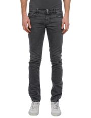 MARC JACOBS - Pantaloni jeans