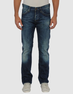WE ARE REPLAY - JEANS - Pantaloni jeans - su YOOX.COM