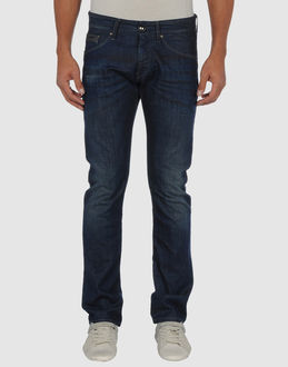 WE ARE REPLAY - JEANS - Pantaloni jeans - su YOOX.COM
