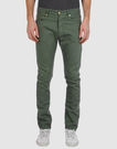RAF BY RAF SIMONS - Pantalones vaqueros