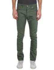 RAF BY RAF SIMONS - Pantaloni jeans