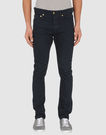 RAF BY RAF SIMONS - Denim trousers
