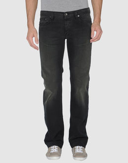 MOSCHINO JEANS - JEANS - Pantaloni jeans - su YOOX.COM