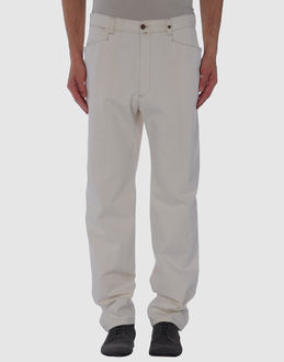 CARAMELO - JEANS - Pantaloni jeans - su YOOX.COM