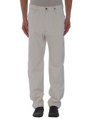 CARAMELO - Pantaloni jeans
