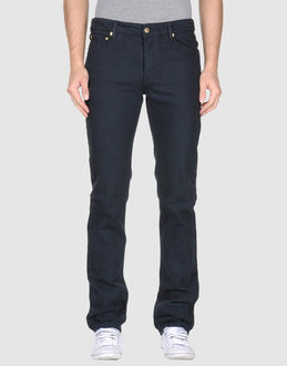 RAF BY RAF SIMONS - JEANS - Pantaloni jeans - su YOOX.COM