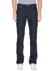 RAF BY RAF SIMONS - Jeanshosen