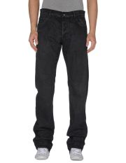 DRKSHDW by RICK OWENS - Jeanshosen