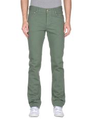 RAF BY RAF SIMONS - Pantaloni jeans