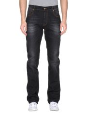 RAF BY RAF SIMONS - Pantaloni jeans