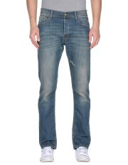 RAF BY RAF SIMONS - Pantaloni jeans