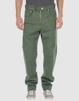 RAF BY RAF SIMONS - JEANS - Pantaloni jeans - su YOOX.COM