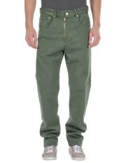 RAF BY RAF SIMONS - ジーンズ