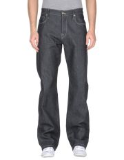 RAF BY RAF SIMONS - ジーンズ
