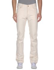 RAF BY RAF SIMONS - Pantaloni jeans