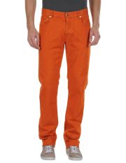RAF BY RAF SIMONS - Pantalones vaqueros