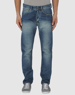 MCQ - JEANS - Pantaloni jeans - su YOOX.COM