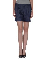 CAMO - Shorts jeans