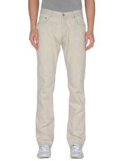 M.GRIFONI DENIM - Denim trousers