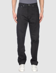 DKNY - Jeanshosen