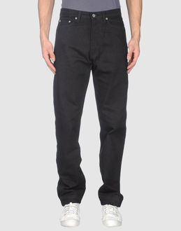 DKNY - JEANS - Pantaloni jeans - su YOOX.COM