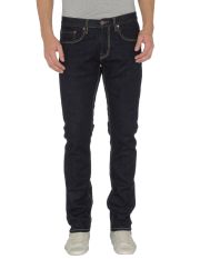 SUN 68 - Pantalon jeans