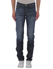 NICHOL JUDD - Jeanshosen