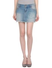 SASCH - Gonna jeans