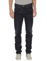 RA-RE - Denim trousers