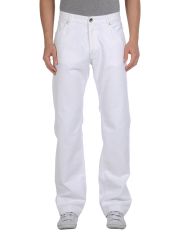 JEY COLE MAN - Denim trousers