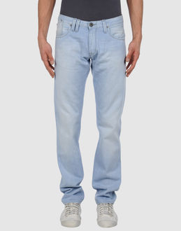 CYCLE - JEANS - Pantaloni jeans - su YOOX.COM
