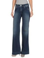 K by KARL LAGERFELD - Pantaloni jeans