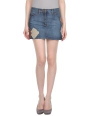 BRAY STEVE ALAN - Gonna jeans